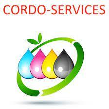 Cordo-services