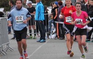 581ba660ed875_r334.JPG