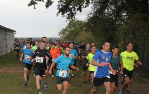 59f4cfbbd2c98_IMG2187.JPG