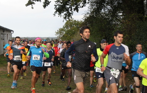 59f4cfcf95fa9_IMG2188.JPG