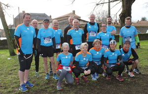 5a804a0bcc743_IMG2583.JPG