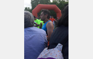 5af6c7910611e_received2047131802192034.jpeg