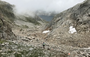 5b8f38000eafc_IMG8721.JPG
