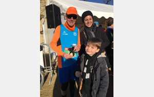 5c587fefbba60_IMG2461.JPG