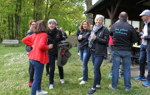 5cd2dcb7f09b0_IMG4557.JPG