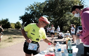 5f5fa14e90c88_photo.jpg