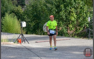 5f5fa15fca0d4_photo.jpg