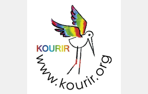 5fc3eba5abae0_LogoKOURIR.jpg