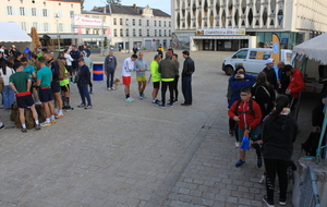 6ad13c4895e88_IMG7020.JPG