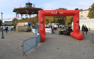 6ad13c49e30d2_IMG7021.JPG