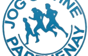 Journée 30 ans Jog'Gâtine