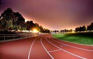 VMA extensive/pyramide