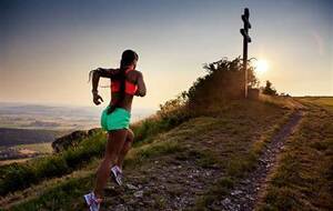 Côtes en pré-fatigue