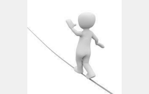 Proprioception + côtes