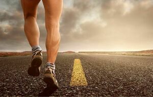 Tabata + VMA + seuil