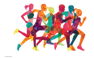 Côtes longues de plus de 400m à plus de 10%