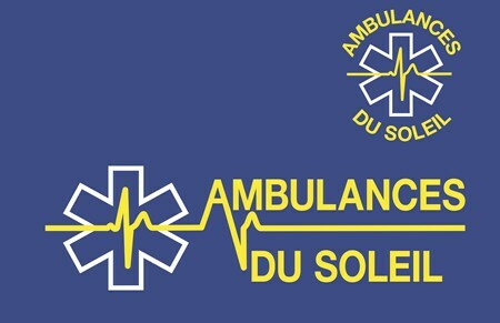 Ambulances du Soleil