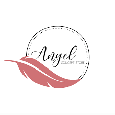 Angel Concept Store