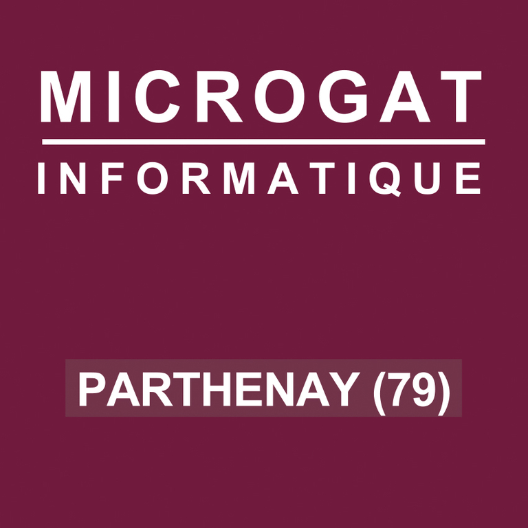 Microgat