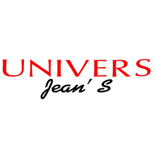 Univers Jean's