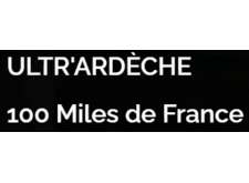 [100 miles - Ardèche ]