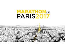 Marathon de PARIS