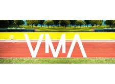 Entraînement VMA extensive - Pyramide