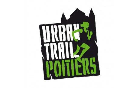 [ Urban trail de Poitiers ]