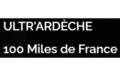 [100 miles - Ardèche ]