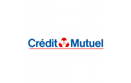 Crédit Mutuel