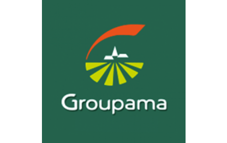 Groupama