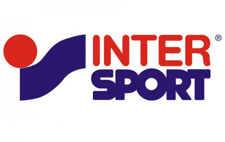 Intersport