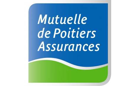 Mutuelle de Poitiers Assurances