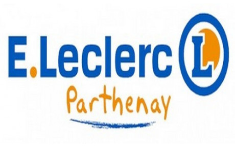 E.Leclerc