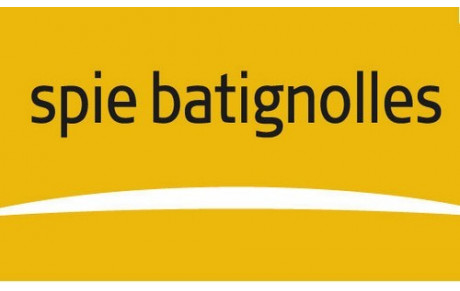 Spie Batignolles