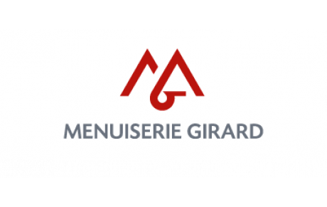 Menuiserie Girard