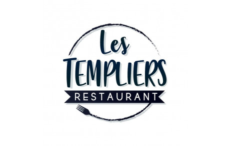 Les Templiers