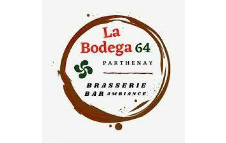 La Bodega 64