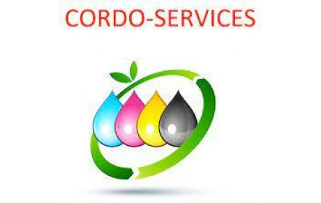 Cordo-services