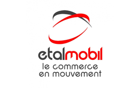 Etalmobil