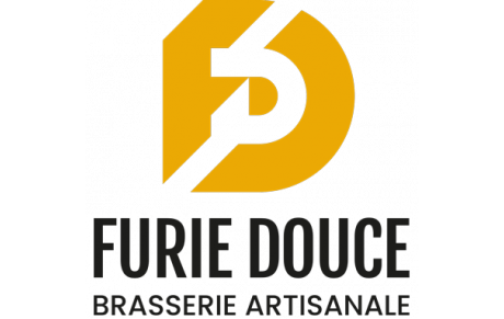 Furie Douce