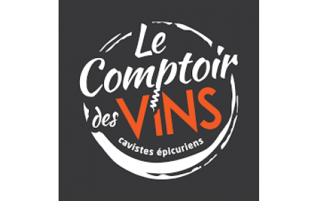 Le Comptoir des vins