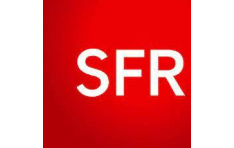 SFR