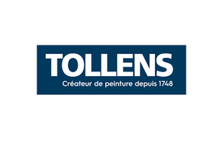 Tollens