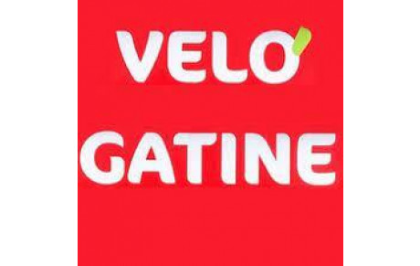 Vélo Gâtine