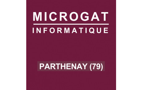 Microgat