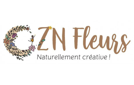 Z'N Fleurs