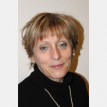 Michèle HERAULT