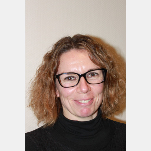 Sonia Bitaudeau