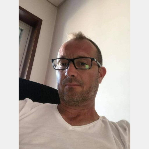 Bruno Micheau